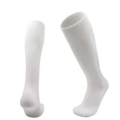 Pro Feet Boxing Socks Traditional -Boxing Store ProFeetBoxingSocksTraditionalWhite