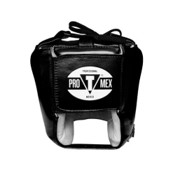 Pro Mex Pro Facesaver Headgear 3 -Boxing Store ProMexProFacesaverHeadgear32