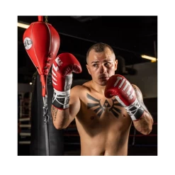 Pro Mex Professional Double End Bag V2.0 -Boxing Store ProMexProfessionalDoubleEndBagV2.01