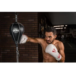 Pro Mex Professional Double End Bag V2.0 -Boxing Store ProMexProfessionalDoubleEndBagV2.04