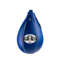 Pro Mex Professional Speed Bag V2.0 9 Pro Mex Professional Speed Bag V2.0 -Boxing Store ProMexProfessionalSpeedBagV2.0