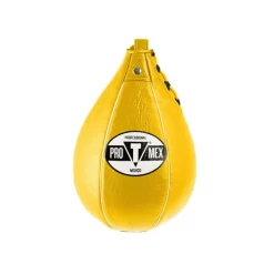 Pro Mex Professional Speed Bag V2.0 10 Pro Mex Professional Speed Bag V2.0 -Boxing Store ProMexProfessionalSpeedBagV2.01