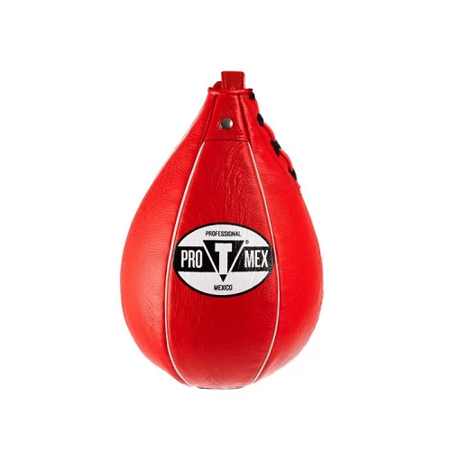 Pro Mex Professional Speed Bag V2.0 6 Pro Mex Professional Speed Bag V2.0 - Image 4