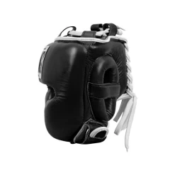 Pro Mex Professional Training Headgear V3.0 -Boxing Store ProMexProfessionalTrainingHeadgearV3.01 112be4b6 dcb2 479d b773 d89663d47608