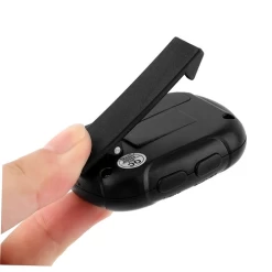 Pro Corner Training Interval Timer & Stopwatch -Boxing Store Pro Corner Training Interval Timer Stopwatch 1