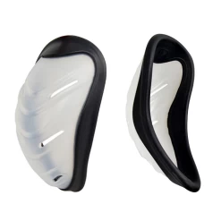 Protectective Groin Guard Athletic Cup