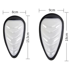 Protectective Groin Guard Athletic Cup -Boxing Store ProtectectiveGroinGuardAthleticCup2