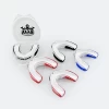 Raja Boxing Tripple Layer Mouthguard -Boxing Store Raja Boxing Tripple Layer Mouthguard 3