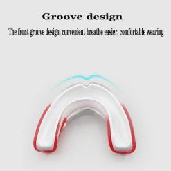 Raja Boxing Tripple Layer Mouthguard -Boxing Store RajaBoxingTrippleLayerMouthguard5