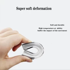 Raja Boxing Tripple Layer Mouthguard -Boxing Store RajaBoxingTrippleLayerMouthguard6