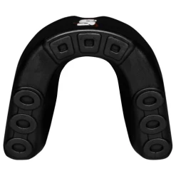SCYntz Custom Fit Mouth Guard -Boxing Store SCYntzCustomFitMouthGuard3