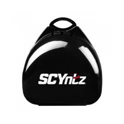 SCYntz EZ-Flow Mouth Guard -Boxing Store SCYntzEZ FlowMouthGuard3