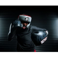 SCYntz EZ-Flow Mouth Guard -Boxing Store SCYntzEZ FlowMouthGuard4