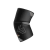 Shock Doctor Elbow Compression Sleeve 2 Shock Doctor Elbow Compression Sleeve -Boxing Store SDElbowSleeve