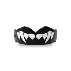 Safejawz Extro Series Kids Fangz Mouthguard -Boxing Store SJ Extro BlackFangz Front grande 9c9f4fc9 6aec 4499 a7fa 8ec42bbcad81
