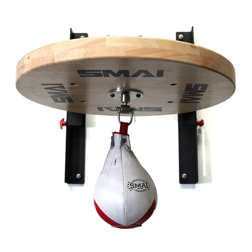 SMAI Commercial Speedball Platform - Pick Up Only 5 SMAI Commercial Speedball Platform - Pick Up Only - Image 3