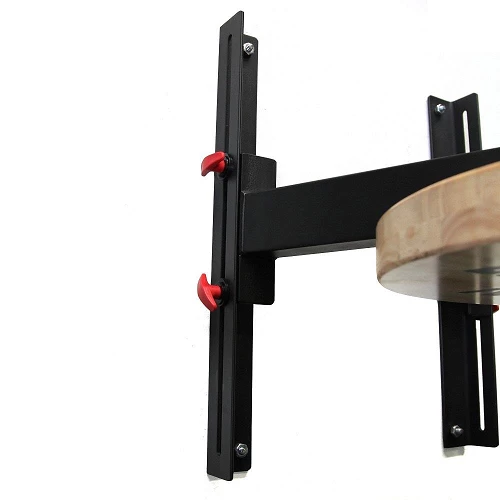 SMAI Commercial Speedball Platform - Pick Up Only 7 SMAI Commercial Speedball Platform - Pick Up Only - Image 5