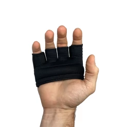 Savage Breed Gel Knuckle Guard 7 Savage Breed Gel Knuckle Guard -Boxing Store Savage Breed Combat Knuckle Guards1