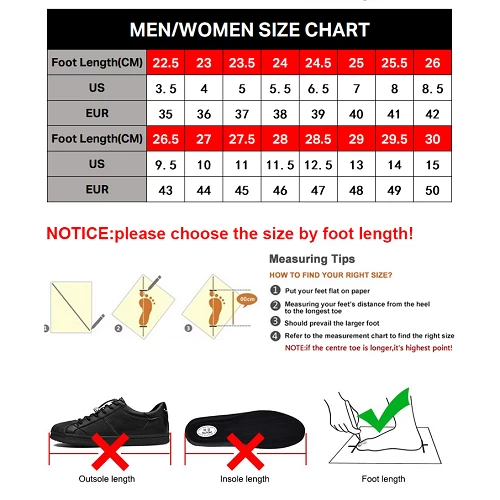 Viniatoo Boxing Shoes Kids 13 Viniatoo Boxing Shoes Kids - Image 11