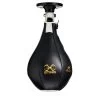Sting Boxing Pro Leather Speedball Kit