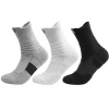 Donlima Running Short Socks -Boxing Store Super Elite Running Socks