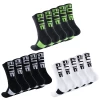 Super Elite Boxing Socks 5 Pack -Boxing Store Super Elite Socks 5 pack 7efc743d 52bb 431c bd51 1505836c2956