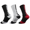 Super Elite Sports Socks 1 Super Elite Sports Socks -Boxing Store Super Elite Sports Socks