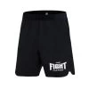 Fight Factory Light Weight Training Shorts 1 Fight Factory Light Weight Training Shorts -Boxing Store TFF Light Weight Training Shorts 2 0