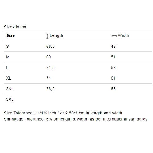 Fight Factory Bushido Range Samurai T Shirt 5 Fight Factory Bushido Range Samurai T Shirt - Image 3