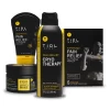 TIDL Sport Pain Relief Kit -Boxing Store TIDL pack 1