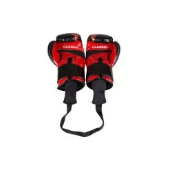 Title Boxing Glove Dry Devils 2.0 Deodorizers -Boxing Store TITLEBoxingGloveDryDevils1