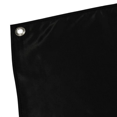 Title Boxing Hanging Glove Banner 4 Title Boxing Hanging Glove Banner - Image 2