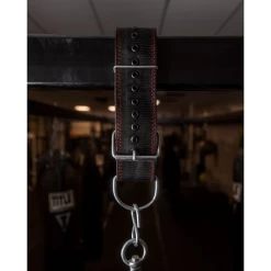 Title Boxing Heavy Bag Hanger Strap -Boxing Store TITLEBoxingHeavyBagHangerStrap2
