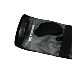 Title Boxing Pro Leather Bag Mitts 3.0 -Boxing Store TITLEBoxingProLeatherBagMitts3.01