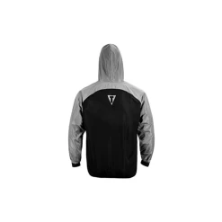 Title Boxing Roadwork Running Wind Jacket -Boxing Store TITLEBoxingTwoToneWindJacket2