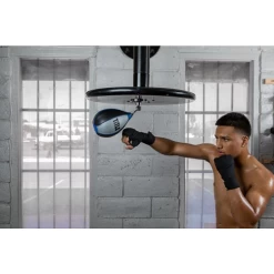 Title Boxing Platinum Perilous Speed Ball -Boxing Store TITLEPlatinumPerilousSpeedBag2