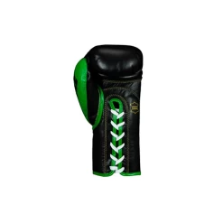 Title WBC Pro Fight Leather Gloves -Boxing Store TITLEWBCProFightLeatherGloves1