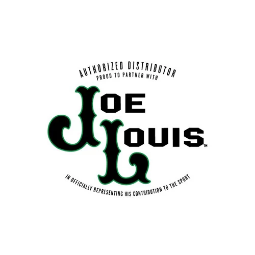 Title Boxing Legacy Joe Louis T Shirt 5 Title Boxing Legacy Joe Louis T Shirt - Image 3