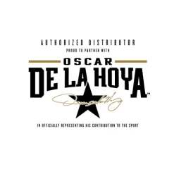 Title Boxing Legacy Oscar De La Hoya T Shirt -Boxing Store TITLE Boxing Legacy Oscar De La Hoya Tee 2