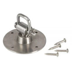 Title Lightning-Fast Super Swivel -Boxing Store TITLE Lightning Fast Super Swivel 1