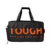 TMT Sports Gym Large Duffle Bag -Boxing Store TMT Sports Gym Large Duffle Bag