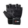 TMT Gym Strength Training Gloves