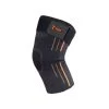 TMT 3D Knee Brace Pad -Boxing Store TMTKnee