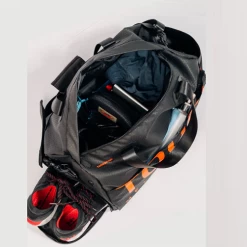 TMT Sports Gym Large Duffle Bag -Boxing Store TMTSportsGymLargeDuffleBag4