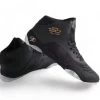 Tellson TPR Wrestling Shoes -Boxing Store TPRWrestlingShoes