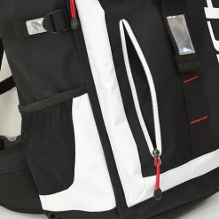 Taichi Weatherproof Back Pack -Boxing Store TaichiWeatherproofBackPack1