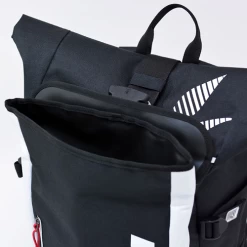 Taichi Weatherproof Back Pack -Boxing Store TaichiWeatherproofBackPack2