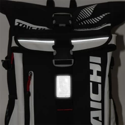 Taichi Weatherproof Back Pack -Boxing Store TaichiWeatherproofBackPack3