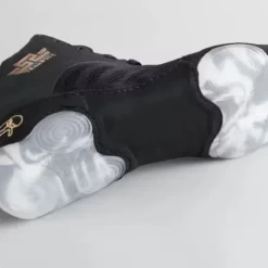 Tellson TPR Wrestling Shoes -Boxing Store Telson1111