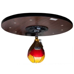 The Speed Demon XT -Boxing Store The Speed Demon XT 1